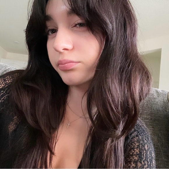 nadinecami